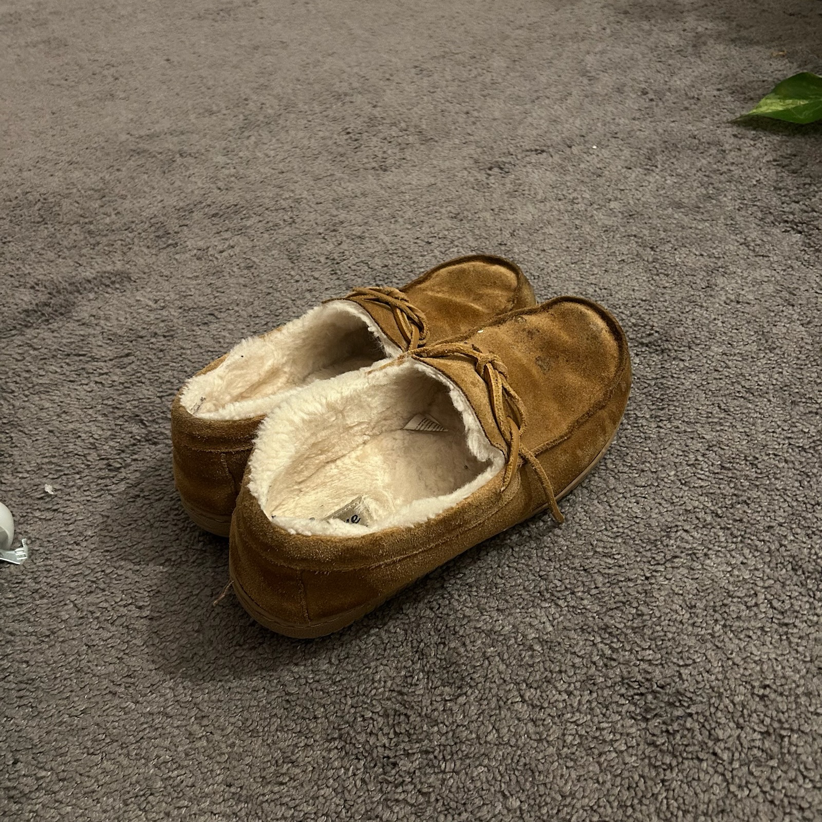 Handmade Wooden Bowl